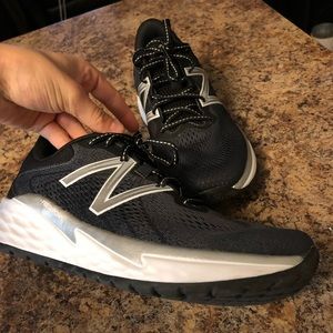 New Balance Fresh Foam Evare
